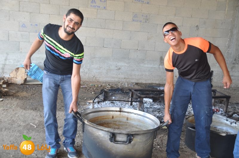 rayat el sol7 lud 907 (21).JPG